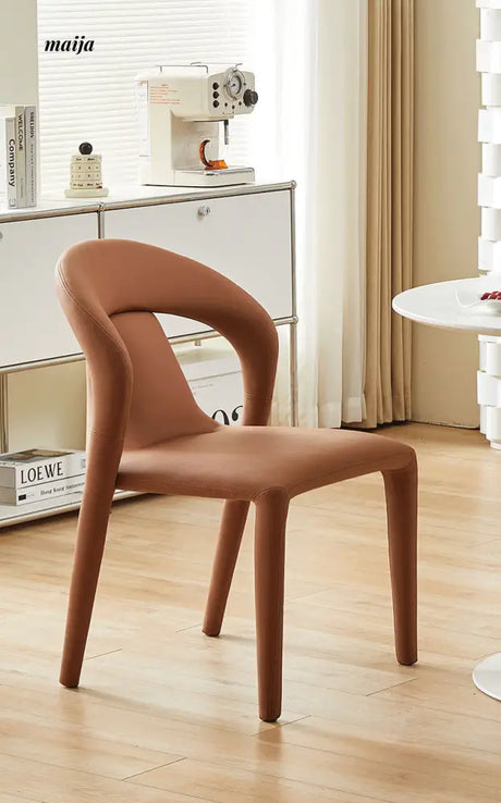 Cheyenne Dining Chair from maija