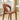 Cheyenne Dining Chair from maija