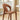 Cheyenne Dining Chair from maija