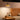 MUMO Naomi Handmade Ceramic Ceiling Lamp Set from MUMO