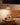 MUMO Naomi Handmade Ceramic Ceiling Lamp Set from MUMO