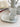YASUKI Elowen Elegant Retro Ceramic Teapot Set from YASUKI
