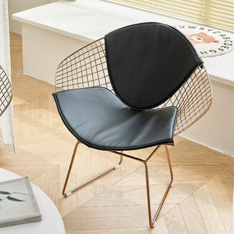 LAZYSPACE Stella Minimalist Dressing Table from LAZYSPACE