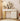 Indiana Dressing Table for Bedroom with Storage from maija