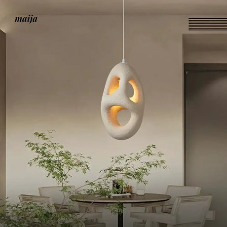 MODENG Wabisabi Ceiling Light from MODENG