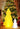 YUNLU Christmas Tree Lamp from MODENG