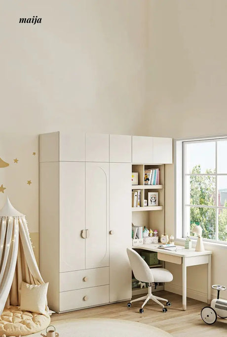 Akira Children Wardrobe from LINSY KIDS