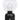 First Snow Table Lamp from maija