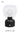 First Snow Table Lamp from maija