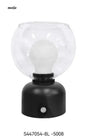 First Snow Table Lamp from maija
