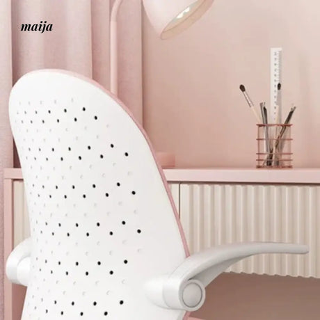 IDESK M81 Study Chair from maija