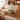 Madison Solid Wood Sofa from AI