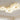GVG Carmellia Flower Ceiling Lamp from GVG