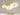 GVG Carmellia Flower Ceiling Lamp from GVG