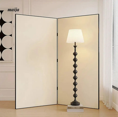 Aimee Partition Wall from Pengjinge