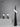 Futuristic Tree Stump Floor Lamp from maija