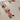 French Sausage Puppy Bath Mat from maija