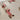 French Sausage Puppy Bath Mat from maija