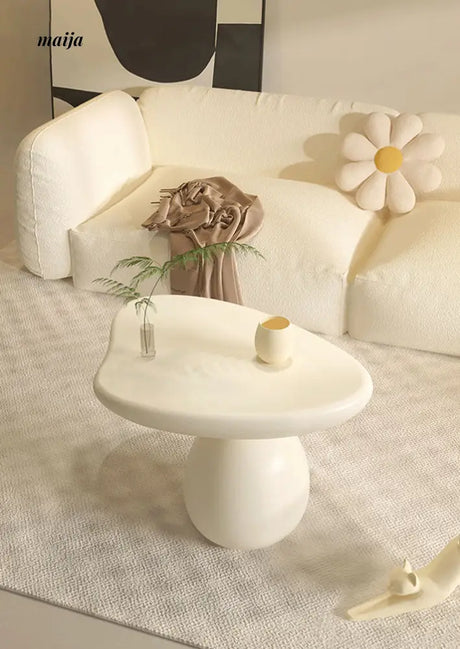 Love Side Table from maija