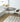 MOODSTORM Lilli Simple Iron Dining Table and Chair Set from MOODSTORM