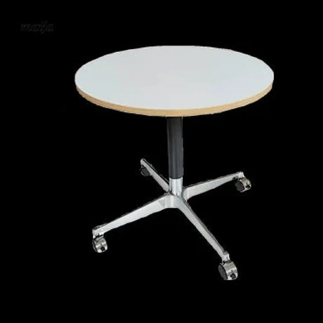 LIFEPOEM Egremont Dining Table from LIFEPOEM