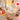 TIPTOE Wandering in the Clouds Rug from KENZAKI
