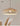 ZHONGSHAN Bohemian Rope Chandelier for Living Room from HOBBYTREE