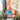19 DREAM SPACE Retro Peacock Chair from 19 DREAM SPACE