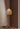 RUIXING Amelia Ceiling Lamp from RUIXING