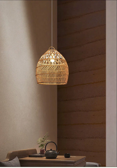 RUIXING Amelia Ceiling Lamp from RUIXING