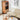 XIXI Meredith Coffee Table from XIXI