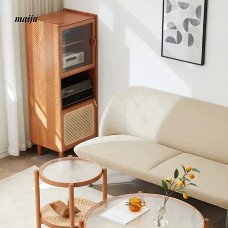 XIXI Meredith Coffee Table from XIXI