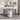 WW Theo Italian Nordic Makeup Table from WW