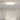 Full Moon Ceiling Light from maija