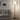 Shepherd Glass Lamp from maija