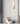 Hannie Rectangular Wall Scone from maija