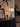NANCY French Table Lamp Retro Style from NANCY