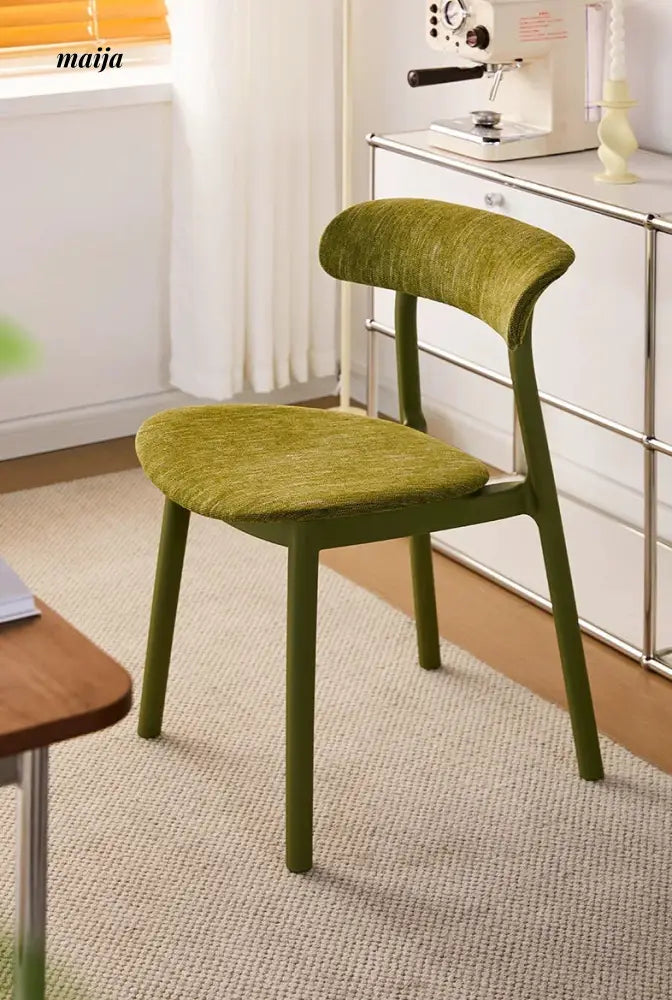 Kira Dining Chair from maija