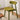 Kira Dining Chair from maija