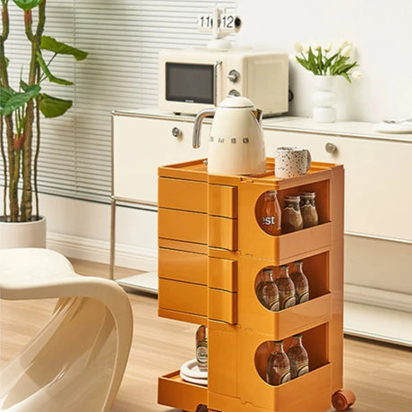 Simmons Snack Trolley from maija