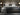 Blaese Fabric Bed from Dongling