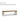 MOYU Laarni Elegant Solid Wood Bench from MOYU