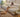 Cloudline Cream Cloth Sofa from maija