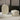 LENYVASEN Ezra High-Quality Sanitizer Dispenser from LENYVASEN