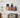KIMACHI Wall Mounted Wooden Storage Box from KIMACHI