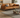 DIPU Clara Designer Furniture Sofa Set from DIPU