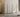 AIWO Vianne Net-Red Cream Double Door Storage Wardrobe from AIWO