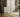 AIWO Lisette Compact Cream Sliding Door Wardrobe for Bedrooms from AIWO