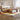DIPU Lillian Fashionable Scandinavian Storage from DIPU