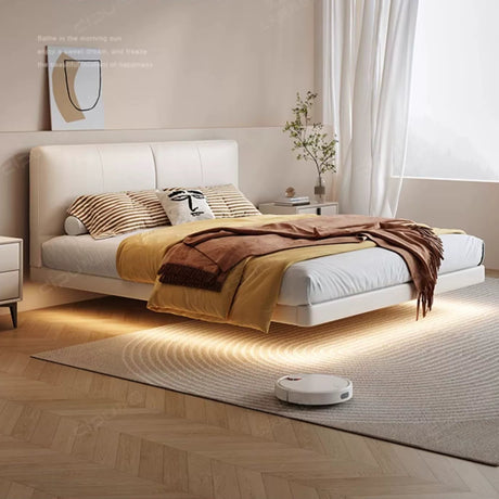 DIPU Lillian Fashionable Scandinavian Storage from DIPU
